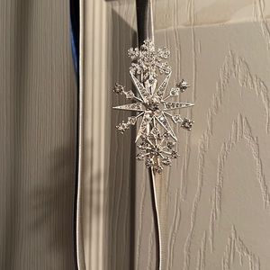 Plus size fashion belt